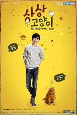 五级床片在线观看视频