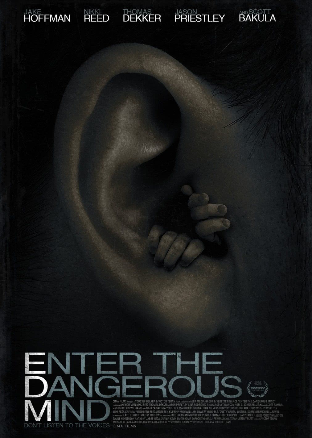 橘子郡男孩第一季