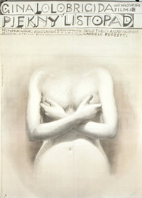 少女免费观看高清电视软件