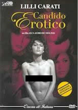 五月丁香综合激情