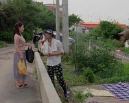 真人实拍女处被破的视频