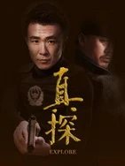 亚洲超清无码制服丝袜无广告