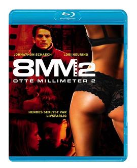 五十路丰满中年熟女中出