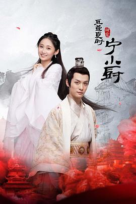 亚洲视频网站欧美视频网站不卡