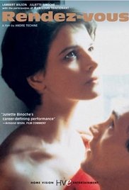 最美情侣高清免费视频播放