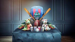 五月天婷婷视频