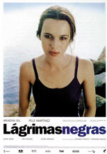 五月婷婷伊人网