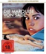 五月丁香六月婷婷综合网