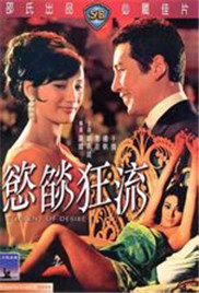 云赫谣电视剧免费观看