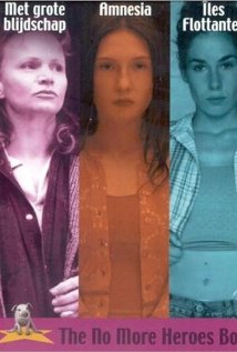 亚洲蜜桃精久久久久久久久久久久