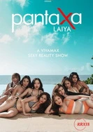 潘塔莎-赖雅[第4集]