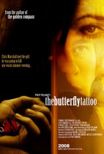 亚洲顶级黄色视频看看