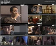 少妇无力反抗慢慢张开双腿