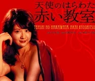 老公说不吸奶勃不起来