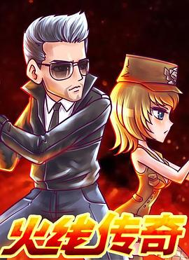 亚洲AV无码日韩欧美