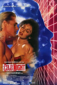 最近最新中文字幕