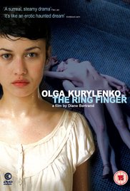 少年阿宾全文阅读