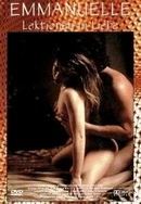 五月婷婷久久字幕