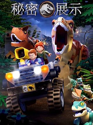 我不卡手机在线