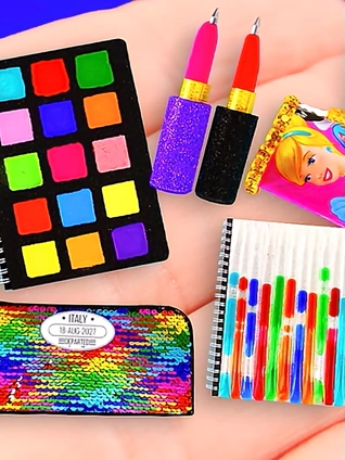 五月色婷婷久久