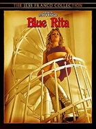 五月天亚洲色图