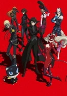 五一吃瓜网最新官网入口