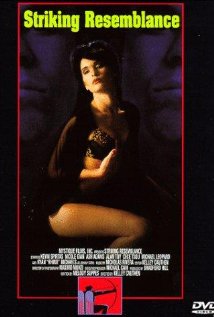 老汉吸奶水捏奶头小说