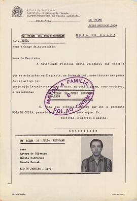 五十路熟妇乱子日本伦视频