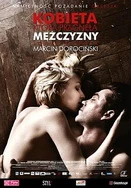 少妇被躁爽到呻吟全过的小说