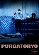 五月婷婷自由综合