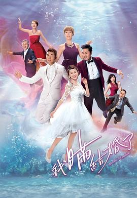 亚洲裸舞AV影院