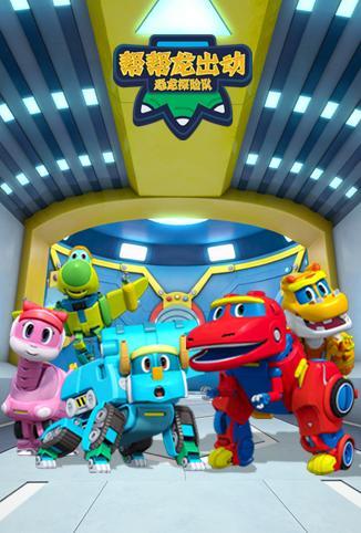 黄色视频免费在线观看