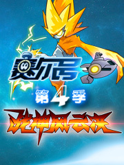 青青青爽在线视频