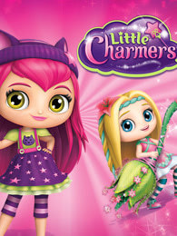 秋霞电影一级日本