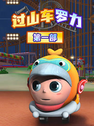 亚洲高清av影院