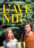 亚精产品一三三三菠萝蜜