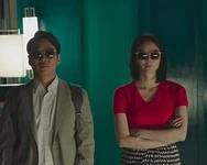 老婆同意了别人轮流联系我