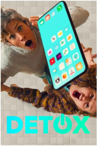 亚洲裸体免费视频