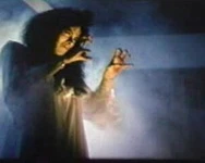 野外做受又硬又粗又大视频√