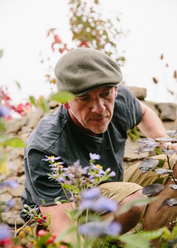 五月丁香一级片